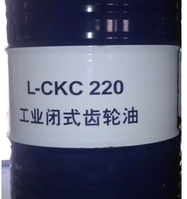 CKC200ҵ