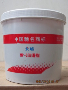 MP-3֬