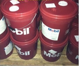 ʿѹ