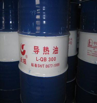 ǵL-QB 300